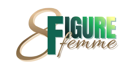 8 Figure Femme